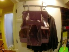Canvas baby hanging for sale  Bremerton