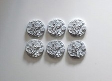 40mm rundbases sumpf gebraucht kaufen  Berlin