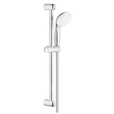 Grohe new tempesta for sale  WELLINGBOROUGH