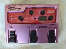 Akai hv1 duo usato  Pesaro