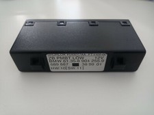 Centralina modulo 61.35 usato  Verbicaro