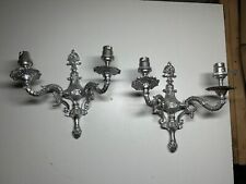 Chandeliers, Sconces & Lighting Fixtures for sale  MORECAMBE