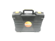 Testo 340 0632 for sale  Delta