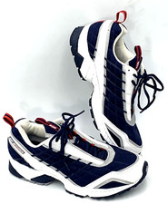 Vintage rare reebok for sale  Beaverton