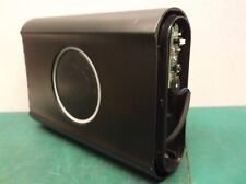 Gabinete UNI3510U2E StarTech 3,5 polegadas eSATA USB 2.0 para IDE SATA Ext HD sem face comprar usado  Enviando para Brazil