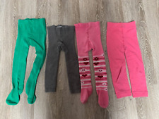 Strumpfhose tchibo tcm gebraucht kaufen  Maxdorf