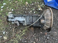 Complete manual speed for sale  CREWKERNE