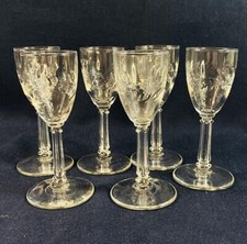 Vintage crystal laurel for sale  Orlando