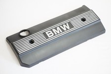 Bmw e36 3er gebraucht kaufen  Meißen