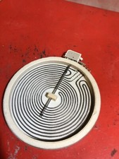 GE RANGE SURFACE ELEMENT P/N WB30X24111 comprar usado  Enviando para Brazil