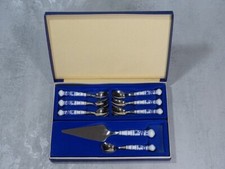 Ddr besteck abs gebraucht kaufen  Pasewalk