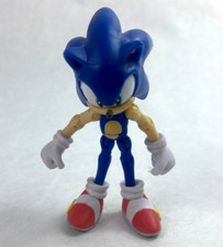 Sonic hedgehog sega for sale  Westland