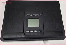 Pro form pro for sale  Hampton
