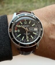 Vintage trafalgar taucher gebraucht kaufen  Berlin