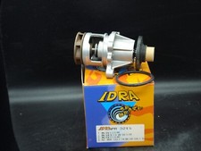 Pompa acqua bmw usato  Falerna
