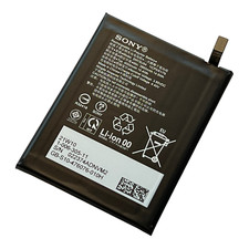 Oryginalna bateria bateria bateria bateria 4000mAh SNYSU54 Sony Xperia 1 II XQ-AT52 NOWA na sprzedaż  Wysyłka do Poland