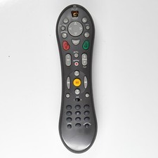 Tivo remote control for sale  Crystal Lake