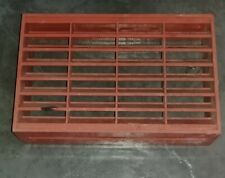 Wall vent inset for sale  BIRMINGHAM