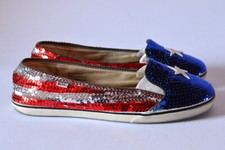 Vintage vans slip usato  Morimondo