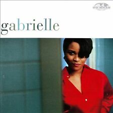 Gabrielle value guaranteed for sale  STOCKPORT