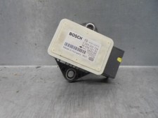 9663932180 modulo elettronico usato  Ferrara