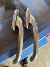 Jeepster commando door for sale  Parker
