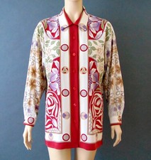 Vintage victoria albert for sale  FELIXSTOWE