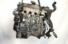 Motore opel agila usato  Trambileno