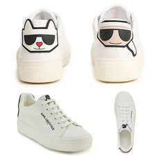 Nwob karl lagerfeld for sale  Oakland