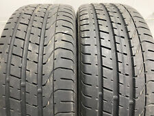 Stück 205 88y gebraucht kaufen  Remscheid