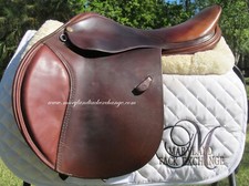 17.5 tad coffin for sale  Saint Augustine