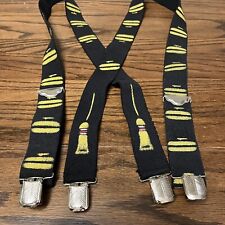 Suspenders curling rocks for sale  Grand Forks