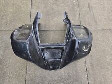 Suzuki lt80 front for sale  ALLOA