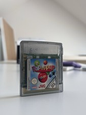 Pop pop gebraucht kaufen  Korschenbroich