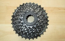Shimano hyper glide gebraucht kaufen  Senden