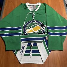 Ccm vintage authentic for sale  Imperial