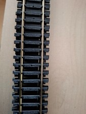Modelleisenbahn flex gleis gebraucht kaufen  Böchingen, Knöringen, Siebeldingen