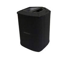 BOSE S1 Pro+ Play-through Cover - czarny - nowy & oryginalne opakowanie, używany na sprzedaż  Wysyłka do Poland
