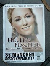 Rarität plakat poster gebraucht kaufen  Deutschland