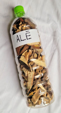 Agbo ale d'occasion  Expédié en Belgium