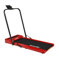 Maxofit mini walking gebraucht kaufen  Harrislee