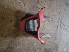 Honda vfr700f vfr700f for sale  DONCASTER
