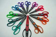 Fiskars paper shapers for sale  Longwood