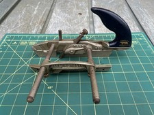 Vintage record 044c for sale  NOTTINGHAM