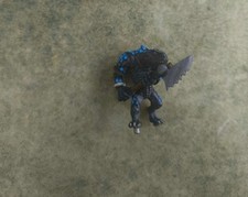 Warhammer fantasy battles for sale  KEITH