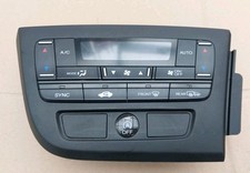 Honda civic air for sale  SOUTHALL