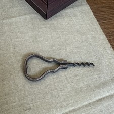 Antique pocket 1800 for sale  Sioux City