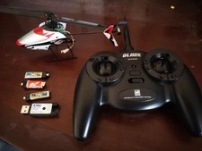 Flite blade msrx for sale  MILTON KEYNES