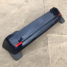 Ford fiesta mk6 for sale  DONCASTER