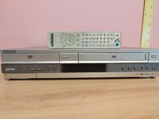Sony slv d990p d'occasion  Saint-Maximin-la-Sainte-Baume